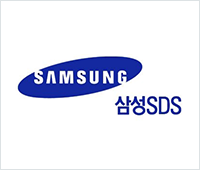 sds_logo