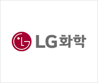 lg_logo