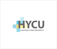 hucu_logo